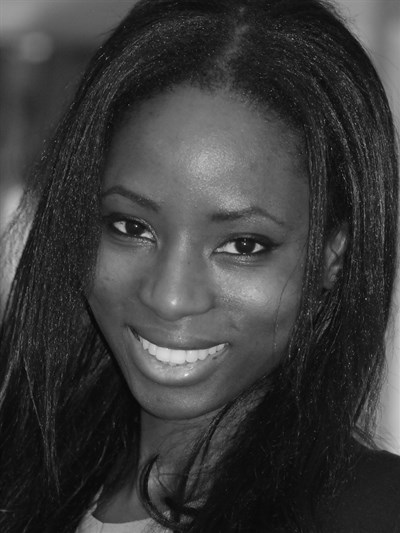 Dr Kehinde Gbolade, B.D.S (Sheff), MFDS RCS (Eng), Hathersage Dental Surgery